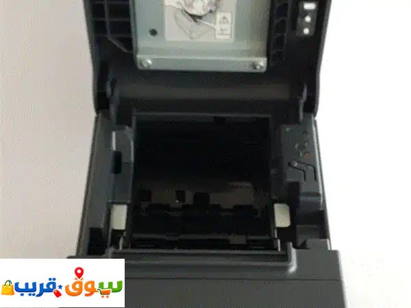 عرض لفترة محدودة كاشير كامل يشمل جهاز كاشير +...
