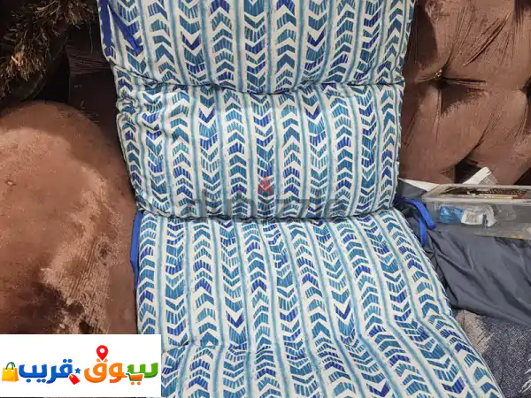 car seater cushion for kids