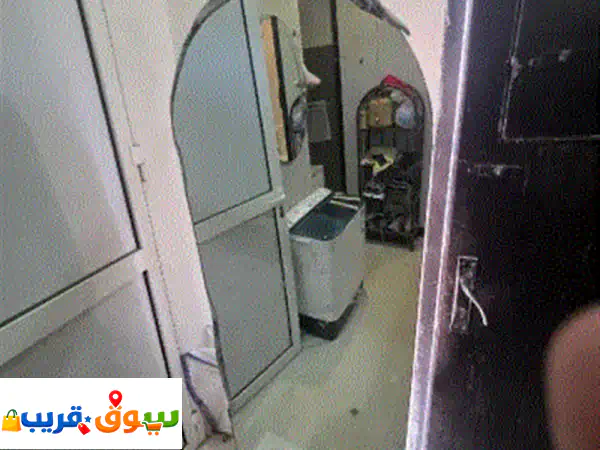 مرايا ديكور متر ونصف تستخدم في كل شيء هدايا أو...