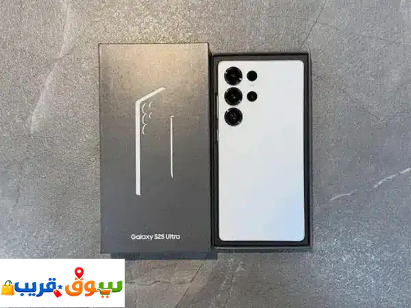 Samsung S24 Ultra