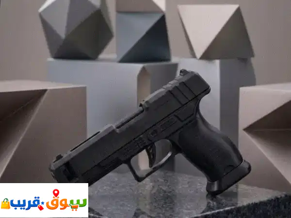 حافظة سجائر بتصميم عصري