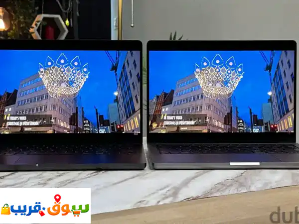 Apple  MacBook Pro 14