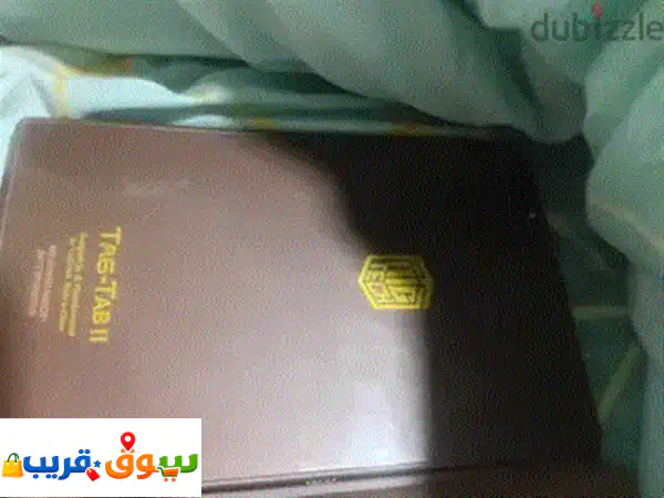 لابتوب hp قوي جدا بسعر غير مسبوق بالاردن كمية محدودة جدا
