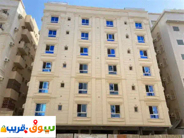 لياسة ملونة بديل الحجر الطبيعي وكسر رخام إسباني ووطني