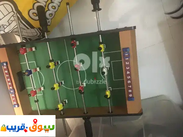 لعبه اطفال