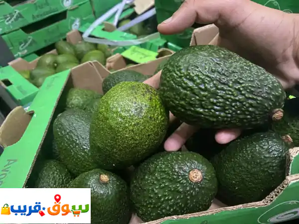 نحن شركة مقرنا في دبي في سوق العوير نعمل في...