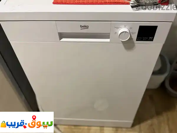 غسالة صحون للبيع