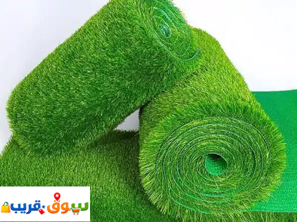 Artificial Gress Carpets Shop Anywhere in Qatar