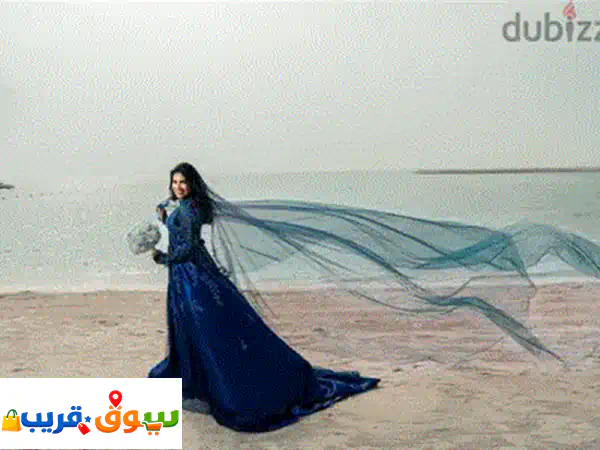Female Photographer in Bahrain  Events, Birthdays, Family Photoshoot