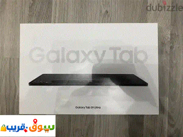 Samsung  Galaxy Book3 Pro 14