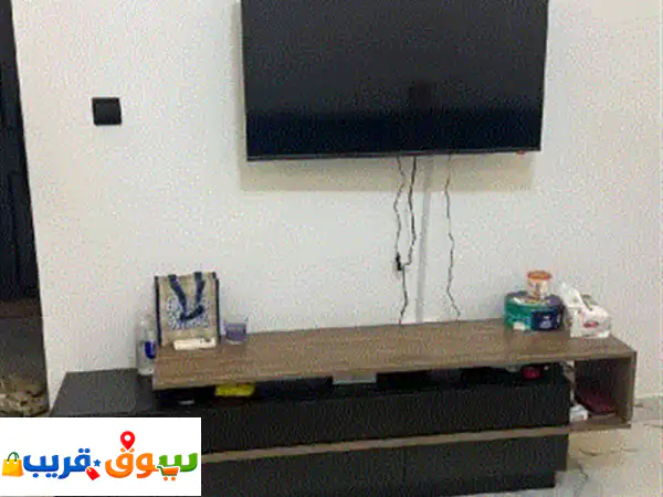 فرصة رائعة لتجهيز منزلك! أجهزة منزلية مستعملة...
