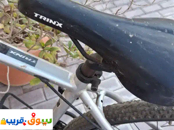 فرصة لا تُعوّض! دراجة سباق إيطالية أصلية للبيع 175...
