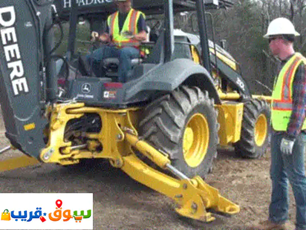 شهادات TUV المعتمدة: سلامة مهنية لأفراد ومعداتك |...