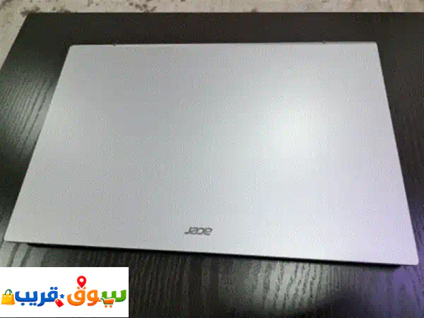 لابتوب DESKTOP - H71 PHKH الجديد | Intel Core i7 الجيل 12 | شاشة 16.5 انش...