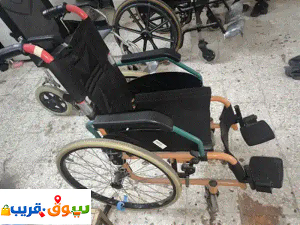جدد ديكور منزلك بذكاء! 3 كراسي أنيقة ومريحة...