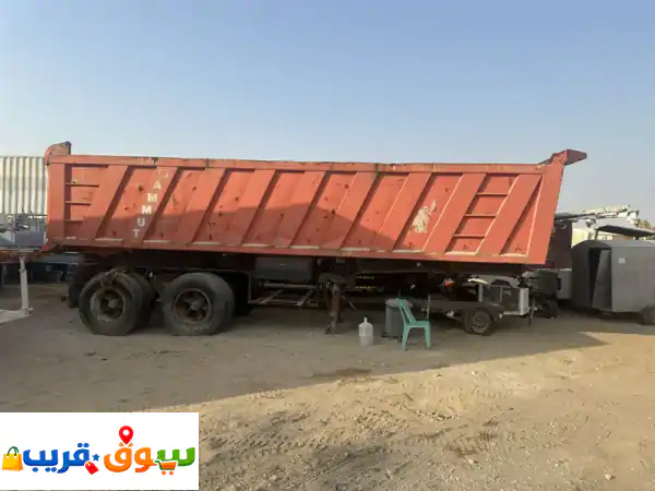 فرصة: صندوق ما موت 2 اكسل 2017 للبيع | أبوظبي الفاية -...