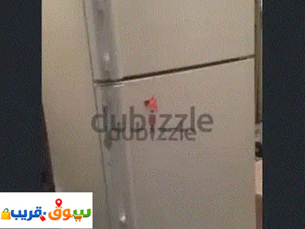 urgent sale refrigerator one day offer