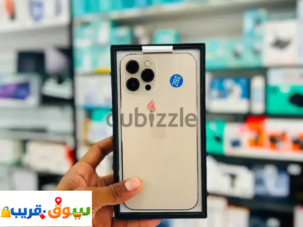 Used iPhones Available in Oman  Starting Price: 98 OMR  Neat & Clean