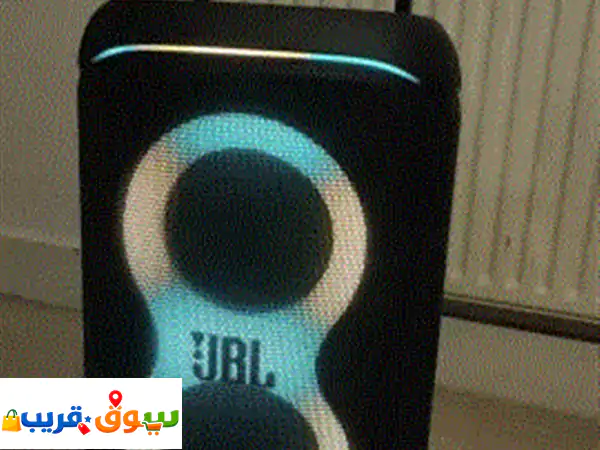 وفر 800 درهم! سماعات JBL 520BT للبيع كأنها جديدة بـ 1900 درهم فقط! سماعات بلوتوث لاسلكية ممتازة