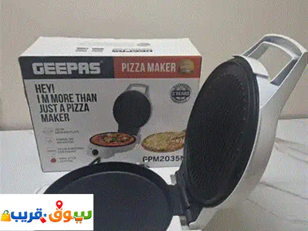 cooking range
