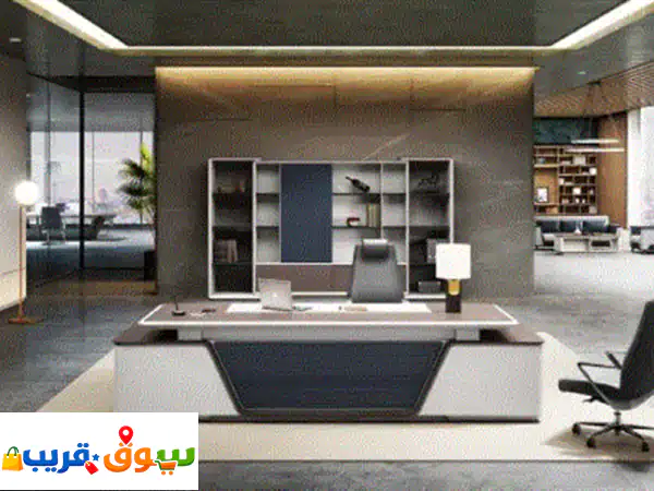 مصنع الجواد الحر يضع بين أيديكم خبرته في مجال...