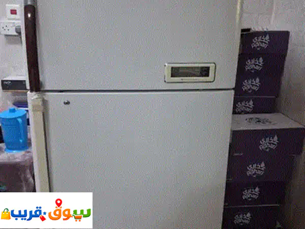 Samsung Refrigerator for sale