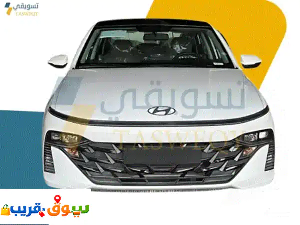 تقسيط متوفر. لدينا جميع أنواع السيارات (كاش...