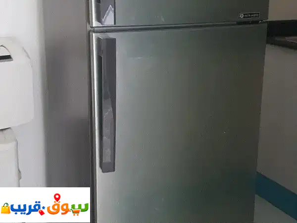 Samsung Refrigerator for sale
