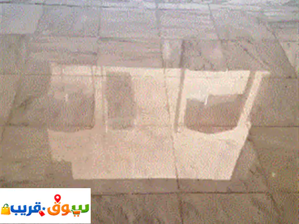 منزلك يتألق! جلي بلاط ورخام احترافي بالرياض |...