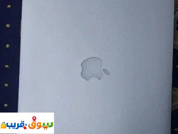 macbook pro 2015 i7 ram 16gb ssd 512 gb للبيع macbook pro 2015 بحالة...