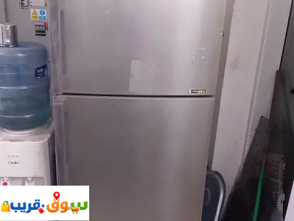 Samsung fridge for sale
