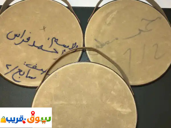تحف وديكورات قلعة الزبارة الأصيلة بـ 50 ر.ق فقط! | أضف لمسة تراث قطري فريدة لمنزلك