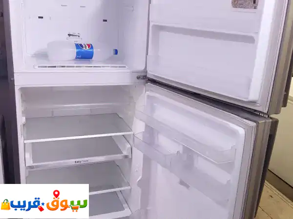 Samsung fridge for sale