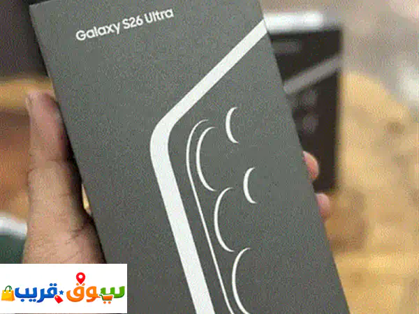 Samsung Z Fold 6