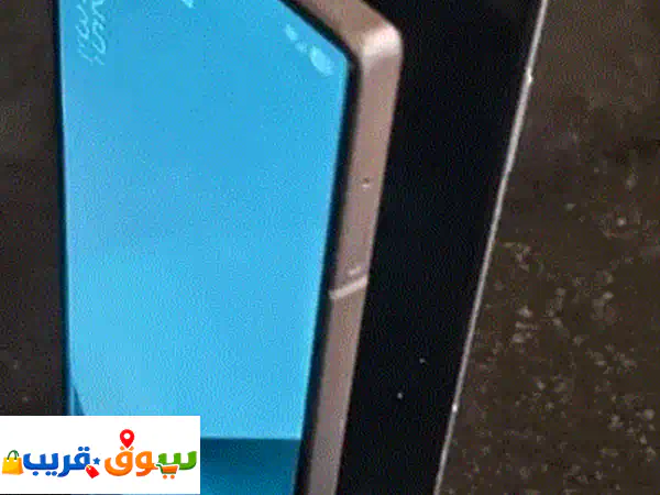 Samsung Z Fold 6