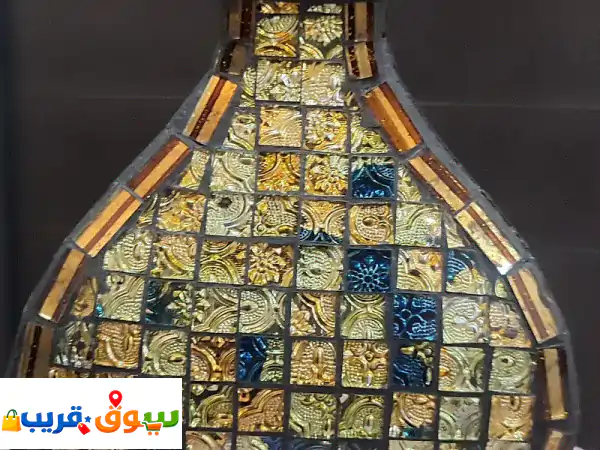 vases for sale
