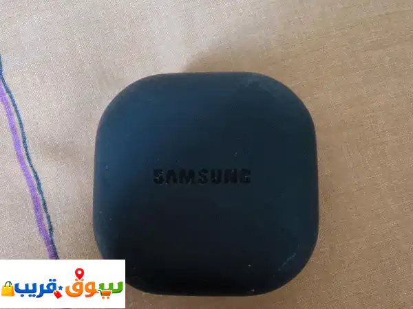 samsung buds 2 pro