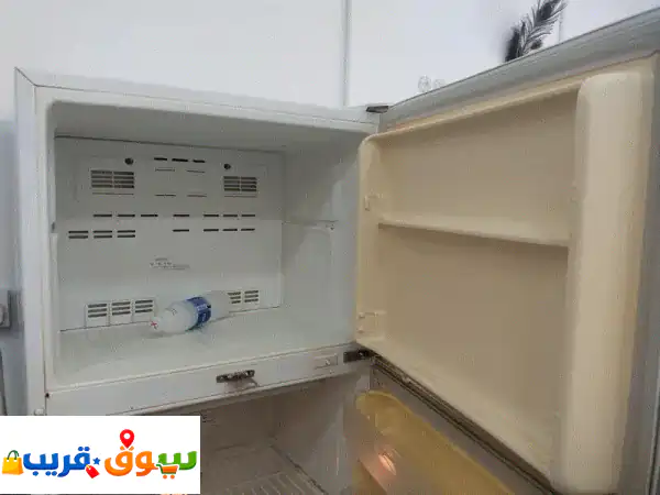 Refrigerator for sale
