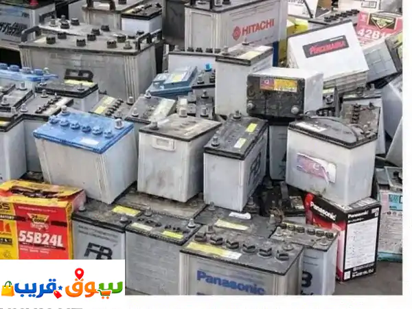We buy used good & Damage ac. i give good price. Call:33615529