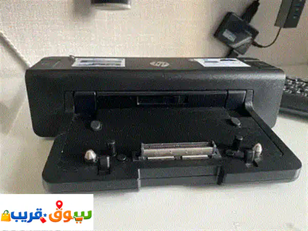 Brand New Powerology Laptop Stand in Oman  Foldable  Call: 79997506