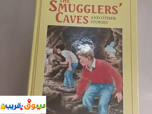 book for sale