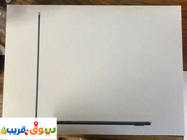 Alienware m18 R2: أطلق العنان لقوتك! لابتوب الأداء المطلق للألعاب والعمل الاحترافي.
