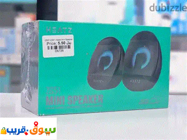 Brand New Powerology Voro Earhook Earphones in Oman  Clear Audio