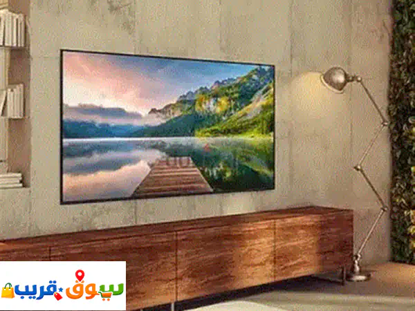 Samsung 55 In 4 k UHD, 2 yrs used only