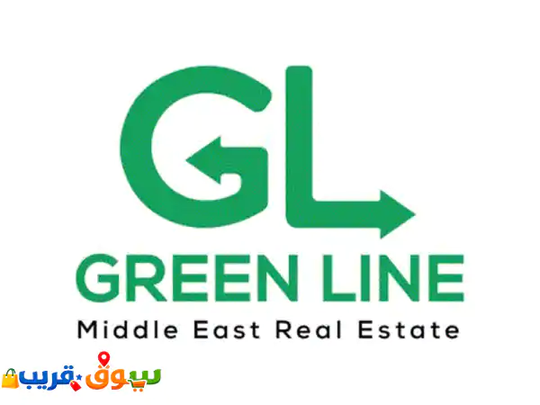 هل تبحث عن سكن راق في الجفير‎ هل تبحث عن شقة...