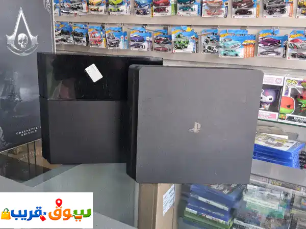 playstation used available best prices flooss available