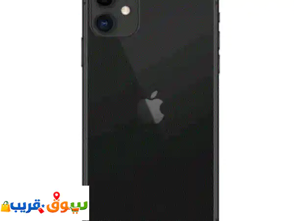 أقوى آيفون للاستخدام الشخصي في قمة النظافة ما فيه...