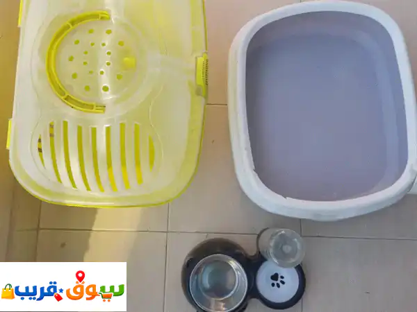 cat items for sale