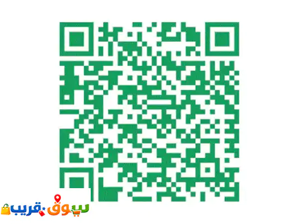 هل تبحث عن سكن راق في الجفير‎ هل تبحث عن شقة مفروشة بالكامل في برج راق وموقع مميز في الجفير‎، ...