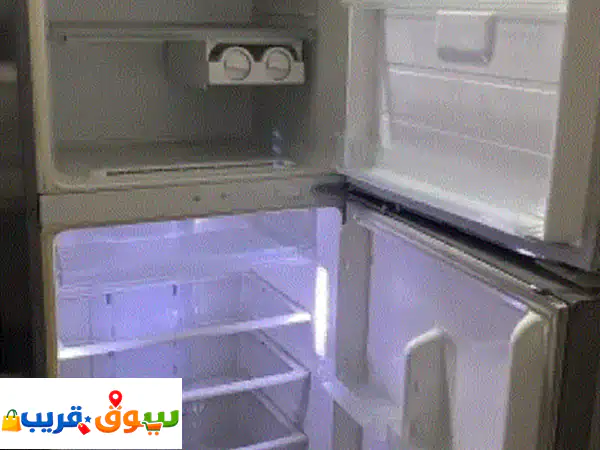 الحد ؛محافظة المحرق